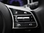 Kia Ceed cee'd Sportswagon Pulse 1.0 T-GDi 120 MHEV DCT ISG