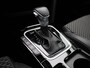 Kia Ceed cee'd Sportswagon Pulse 1.0 T-GDi 120 MHEV DCT ISG