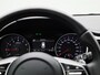 Kia Ceed Sportswagon Pulse 1.0 T-GDi 120 MHEV DCT ISG