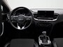 Kia Ceed Sportswagon Pulse 1.0 T-GDi 120 MHEV DCT ISG