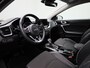 Kia Ceed Sportswagon Pulse 1.0 T-GDi 120 MHEV DCT ISG