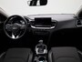 Kia Ceed cee'd Sportswagon Pulse 1.0 T-GDi 120 MHEV DCT ISG