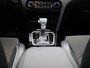 Kia Ceed Sportswagon Pulse 1.0 T-GDi 120 MHEV DCT ISG