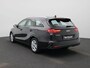 Kia Ceed cee'd Sportswagon Pulse 1.0 T-GDi 120 MHEV DCT ISG