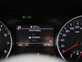 Kia Ceed cee'd Sportswagon Pulse 1.0 T-GDi 120 MHEV DCT ISG