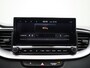 Kia Ceed Sportswagon Pulse 1.0 T-GDi 120 MHEV DCT ISG