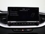 Kia Ceed cee'd Sportswagon Pulse 1.0 T-GDi 120 MHEV DCT ISG