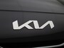 Kia Ceed Sportswagon Pulse 1.0 T-GDi 120 MHEV DCT ISG