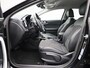 Kia Ceed Sportswagon Pulse 1.0 T-GDi 120 MHEV DCT ISG