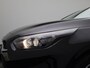 Kia Ceed Sportswagon Pulse 1.0 T-GDi 120 MHEV DCT ISG