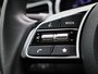 Kia Ceed cee'd Sportswagon Pulse 1.0 T-GDi 120 MHEV DCT ISG