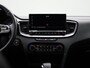 Kia Ceed cee'd Sportswagon Pulse 1.0 T-GDi 120 MHEV DCT ISG