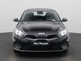 Kia Ceed cee'd Sportswagon Pulse 1.0 T-GDi 120 MHEV DCT ISG