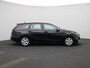 Kia Ceed Sportswagon Pulse 1.0 T-GDi 120 MHEV DCT ISG