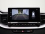 Kia Ceed cee'd Sportswagon Pulse 1.0 T-GDi 120 MHEV DCT ISG