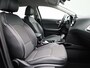 Kia Ceed Sportswagon Pulse 1.0 T-GDi 120 MHEV DCT ISG