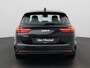 Kia Ceed Sportswagon Pulse 1.0 T-GDi 120 MHEV DCT ISG