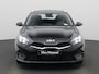 Kia Ceed Sportswagon Pulse 1.0 T-GDi 120 MHEV DCT ISG