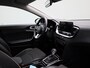 Kia Ceed cee'd Sportswagon Pulse 1.0 T-GDi 120 MHEV DCT ISG
