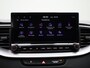 Kia Ceed Sportswagon Pulse 1.0 T-GDi 120 MHEV DCT ISG