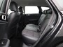 Kia Ceed cee'd Sportswagon Pulse 1.0 T-GDi 120 MHEV DCT ISG