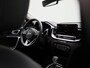 Kia Ceed Sportswagon Pulse 1.0 T-GDi 120 MHEV DCT ISG