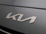 Kia Ceed cee'd Sportswagon Pulse 1.0 T-GDi 120 MHEV DCT ISG