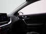 Kia Ceed cee'd Sportswagon Pulse 1.0 T-GDi 120 MHEV DCT ISG