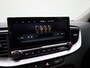 Kia Ceed cee'd Sportswagon Pulse 1.0 T-GDi 120 MHEV DCT ISG