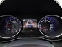 Kia Ceed cee'd Sportswagon Pulse 1.0 T-GDi 120 MHEV DCT ISG