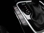 Kia Ceed cee'd Sportswagon Pulse 1.0 T-GDi 120 MHEV DCT ISG
