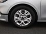 Kia Ceed cee'd Sportswagon Pulse 1.0 T-GDi 120 MHEV DCT ISG