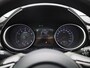 Kia Ceed cee'd Sportswagon Pulse 1.0 T-GDi 120 MHEV DCT ISG