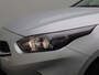 Kia Ceed cee'd Sportswagon Pulse 1.0 T-GDi 120 MHEV DCT ISG