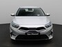 Kia Ceed cee'd Sportswagon Pulse 1.0 T-GDi 120 MHEV DCT ISG