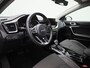 Kia Ceed cee'd Sportswagon Pulse 1.0 T-GDi 120 MHEV DCT ISG
