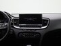 Kia Ceed cee'd Sportswagon Pulse 1.0 T-GDi 120 MHEV DCT ISG