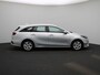 Kia Ceed cee'd Sportswagon Pulse 1.0 T-GDi 120 MHEV DCT ISG