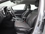 Kia Ceed cee'd Sportswagon Pulse 1.0 T-GDi 120 MHEV DCT ISG