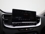 Kia Ceed cee'd Sportswagon Pulse 1.0 T-GDi 120 MHEV DCT ISG