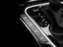 Kia Ceed cee'd Sportswagon Pulse 1.0 T-GDi 120 MHEV DCT ISG