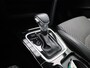 Kia Ceed cee'd Sportswagon Pulse 1.0 T-GDi 120 MHEV DCT ISG
