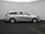 Kia Ceed cee'd Sportswagon Pulse 1.0 T-GDi 120 MHEV DCT ISG