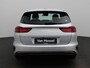 Kia Ceed cee'd Sportswagon Pulse 1.0 T-GDi 120 MHEV DCT ISG