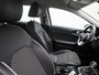 Kia Ceed cee'd Sportswagon Pulse 1.0 T-GDi 120 MHEV DCT ISG