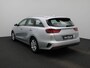 Kia Ceed cee'd Sportswagon Pulse 1.0 T-GDi 120 MHEV DCT ISG