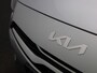 Kia Ceed cee'd Sportswagon Pulse 1.0 T-GDi 120 MHEV DCT ISG