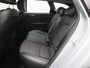 Kia Ceed cee'd Sportswagon Pulse 1.0 T-GDi 120 MHEV DCT ISG