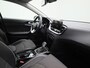 Kia Ceed cee'd Sportswagon Pulse 1.0 T-GDi 120 MHEV DCT ISG