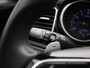 Kia Ceed cee'd Sportswagon Pulse 1.0 T-GDi 120 MHEV DCT ISG